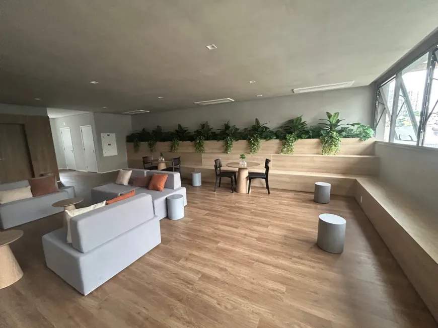 Apartamento, 3 quartos, 184 m² - Foto 42