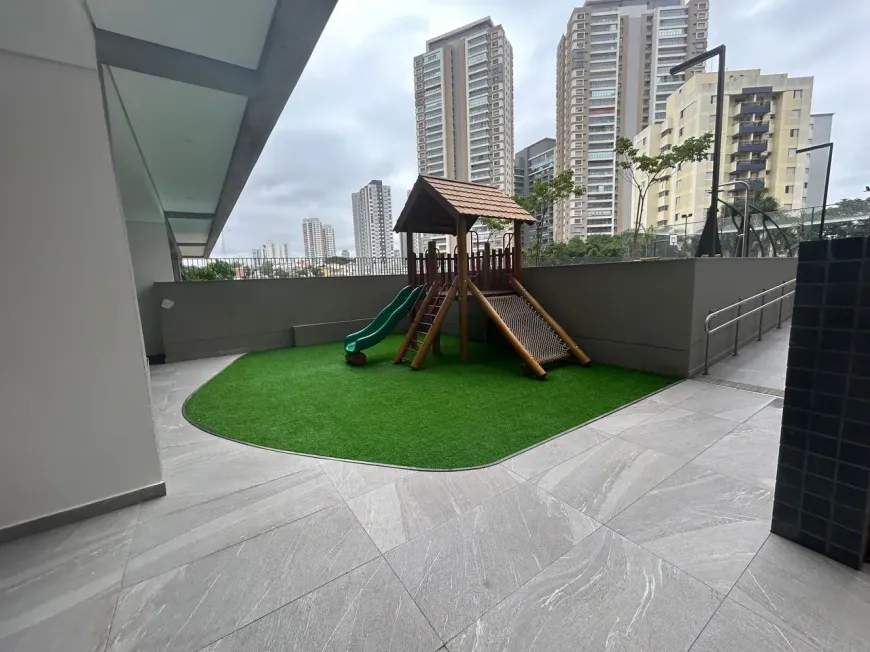Apartamento, 3 quartos, 184 m² - Foto 39