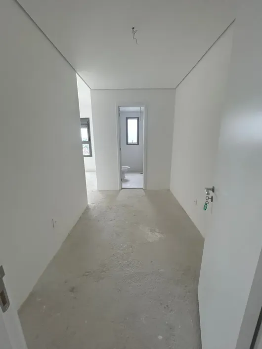 Apartamento, 3 quartos, 184 m² - Foto 11