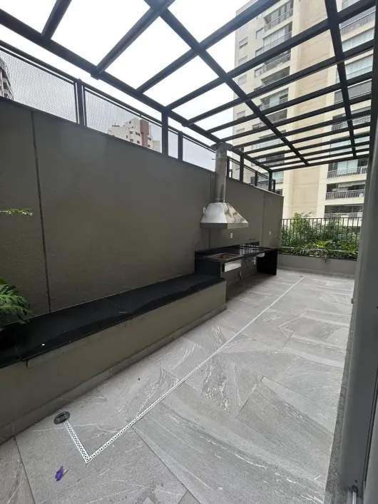 Apartamento, 3 quartos, 184 m² - Foto 44