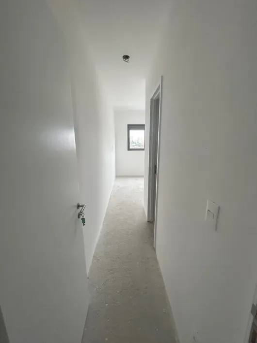 Apartamento, 3 quartos, 184 m² - Foto 17