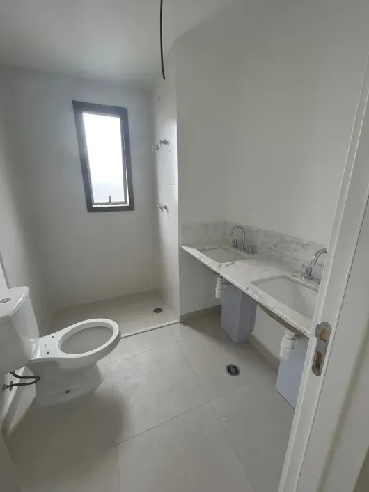 Apartamento, 3 quartos, 184 m² - Foto 12
