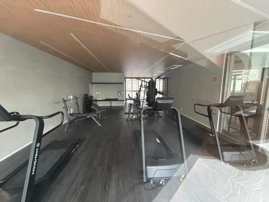 Apartamento, 3 quartos, 184 m² - Foto 40