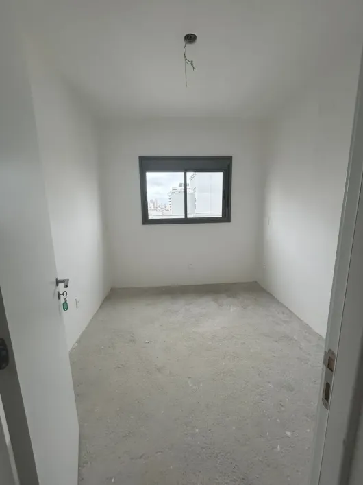 Apartamento, 3 quartos, 184 m² - Foto 10