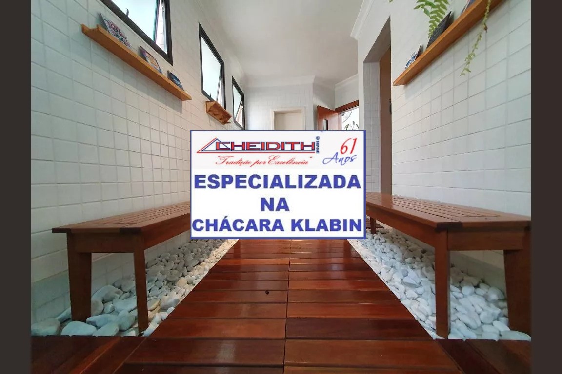 Apartamento, 3 quartos, 78 m² - Foto 51