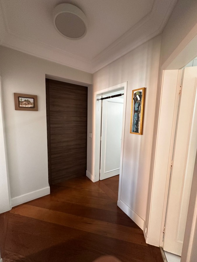 Apartamento, 3 quartos, 78 m² - Foto 24