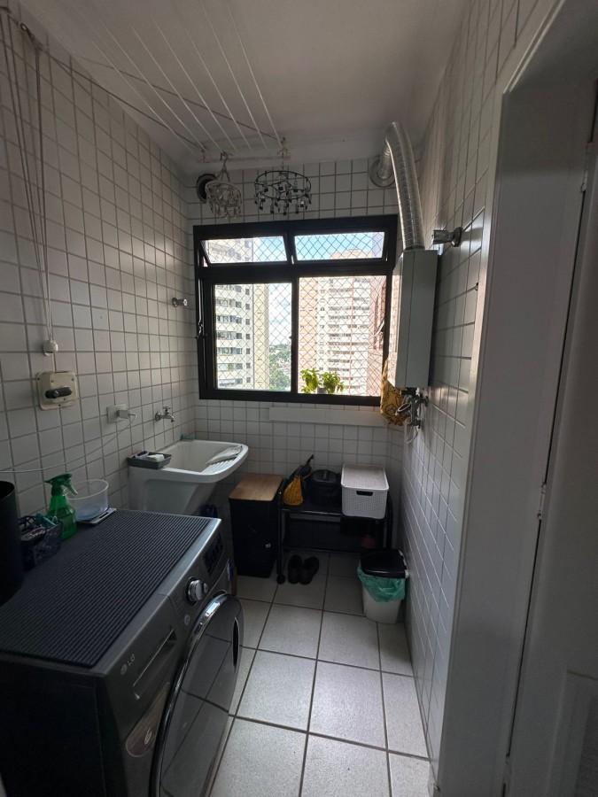 Apartamento, 3 quartos, 78 m² - Foto 20