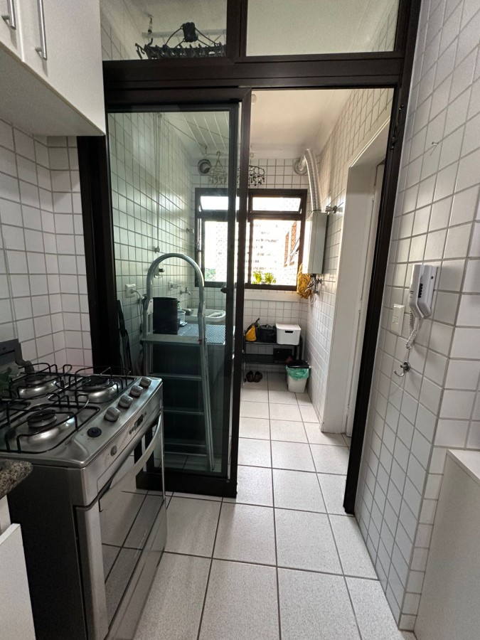 Apartamento, 3 quartos, 78 m² - Foto 25
