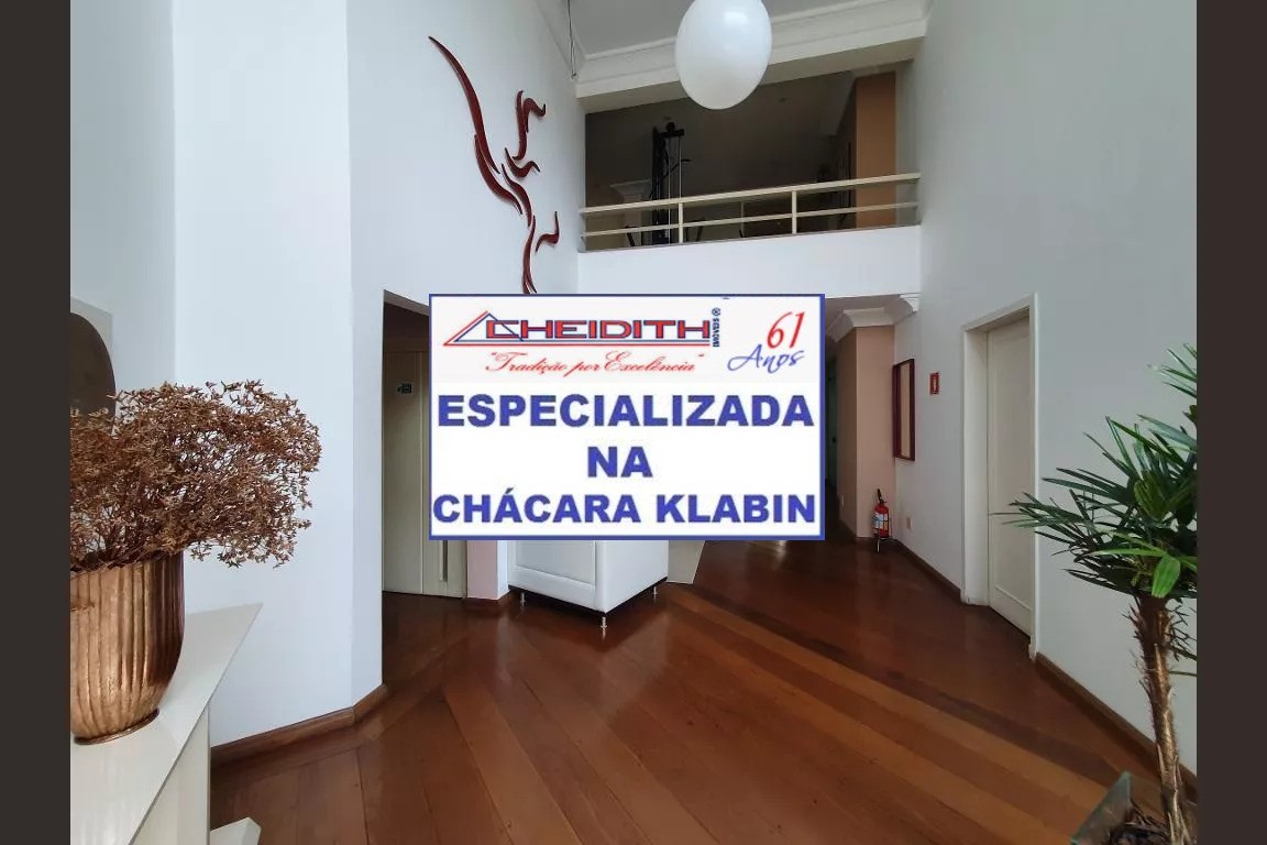 Apartamento, 3 quartos, 78 m² - Foto 48