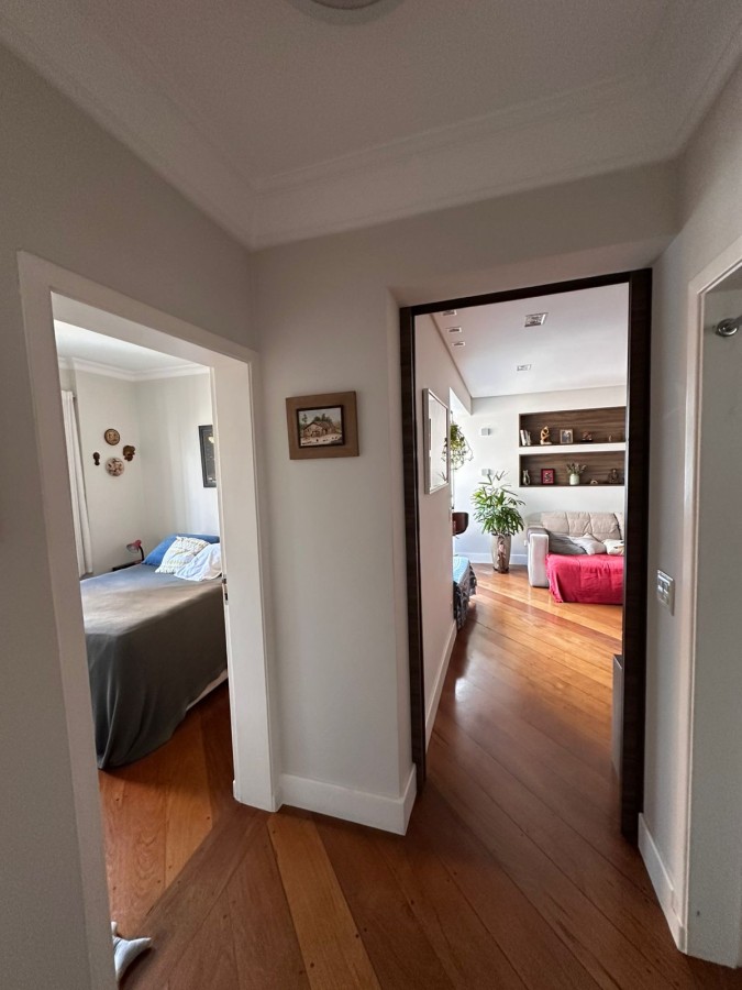 Apartamento, 3 quartos, 78 m² - Foto 27