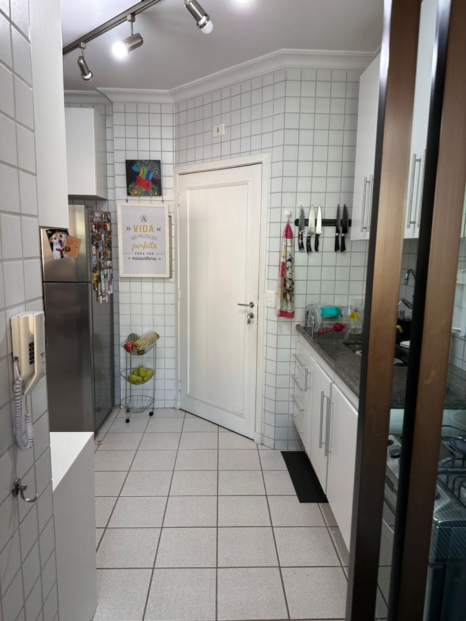Apartamento, 3 quartos, 78 m² - Foto 40