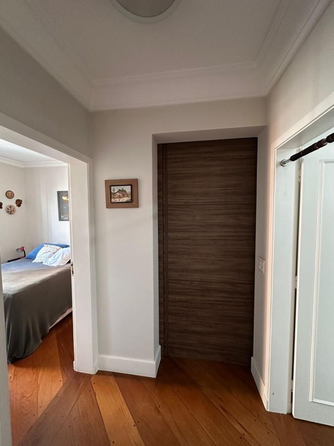 Apartamento, 3 quartos, 78 m² - Foto 34