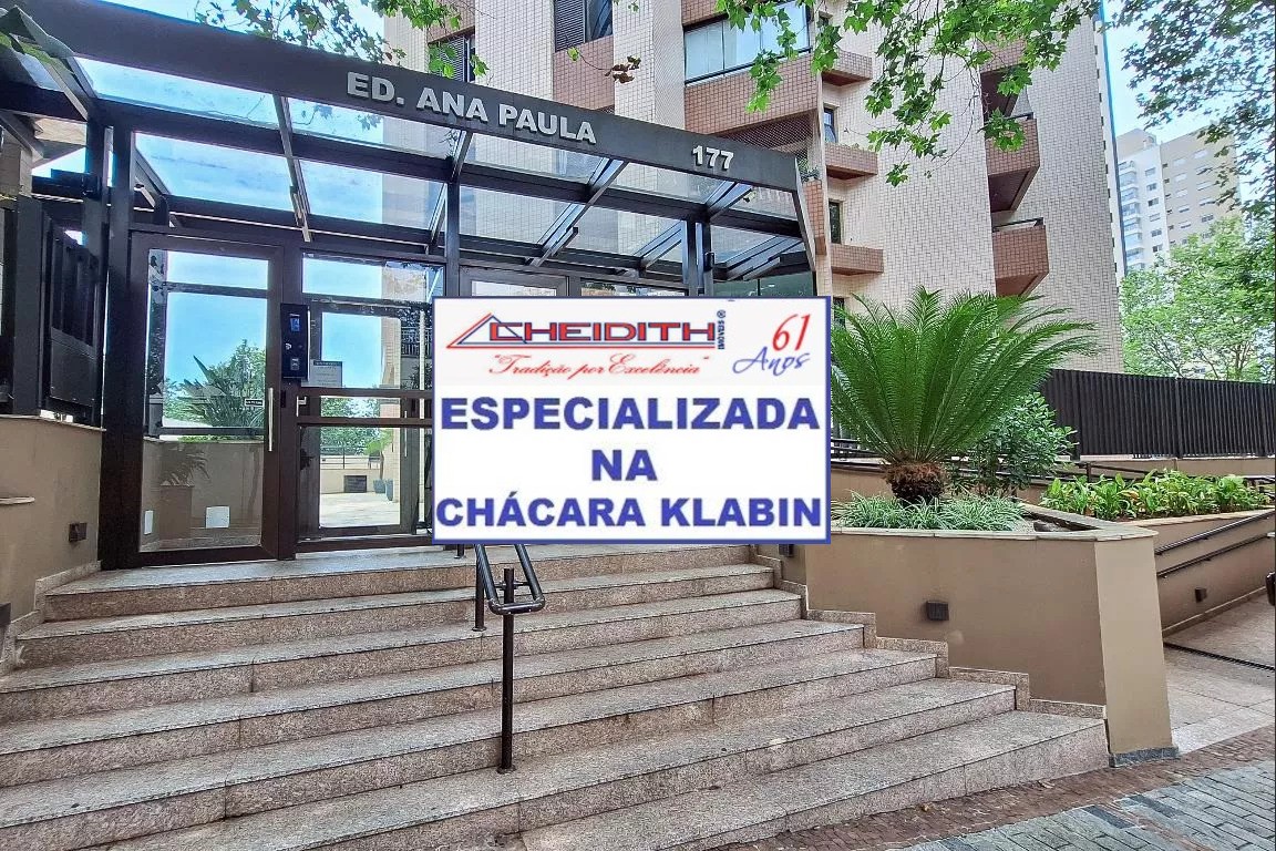 Apartamento, 3 quartos, 78 m² - Foto 44