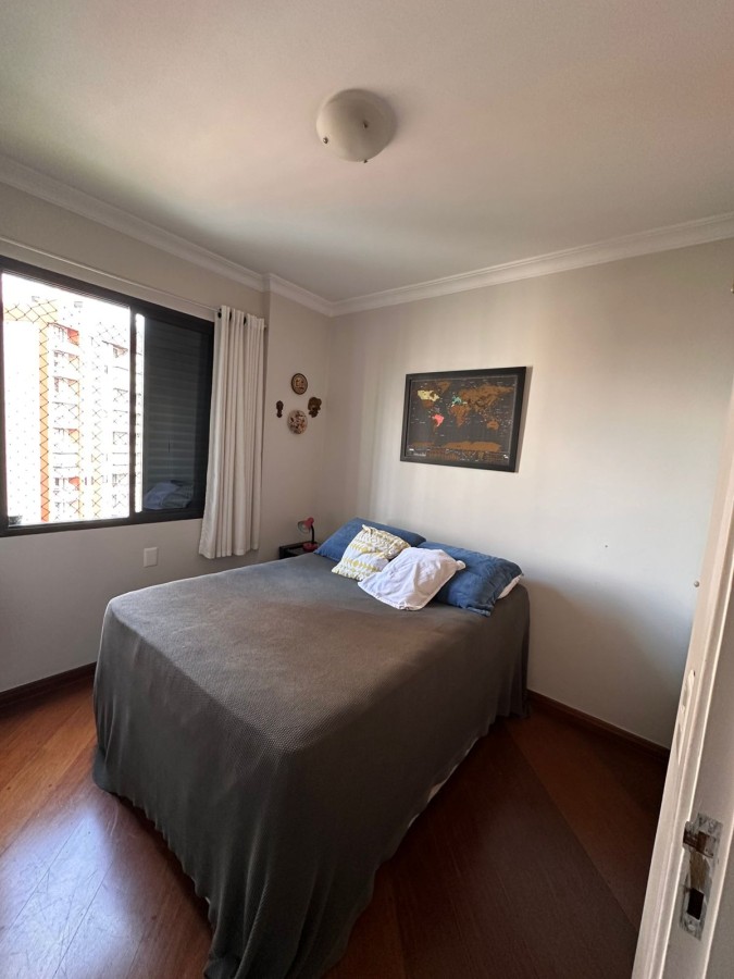 Apartamento, 3 quartos, 78 m² - Foto 33
