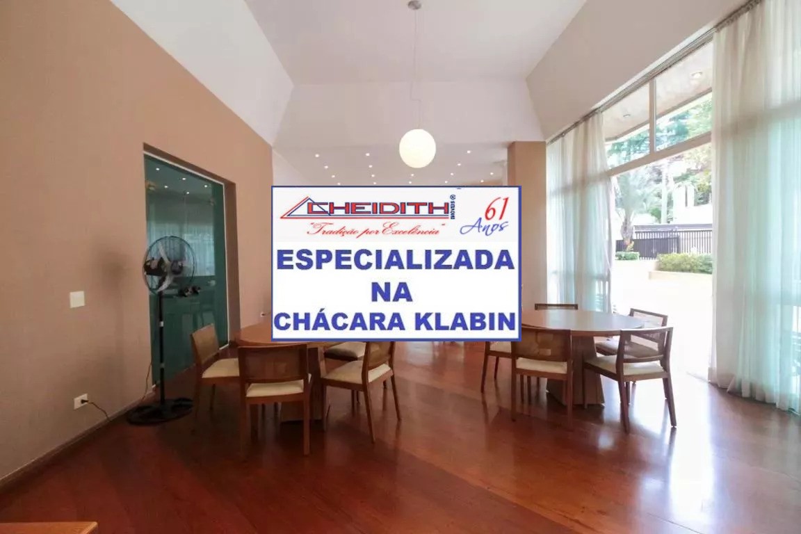 Apartamento, 3 quartos, 78 m² - Foto 43