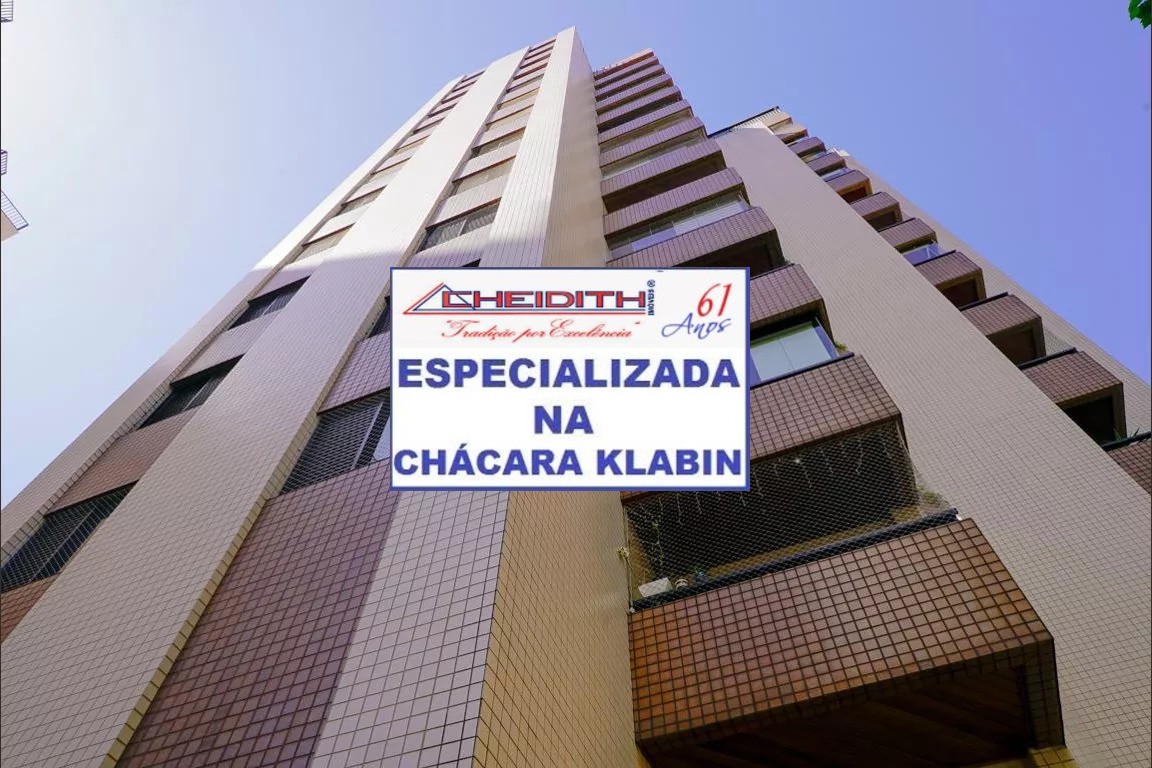 Apartamento, 3 quartos, 78 m² - Foto 55