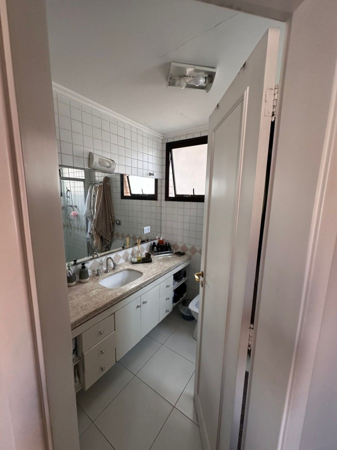 Apartamento, 3 quartos, 78 m² - Foto 35