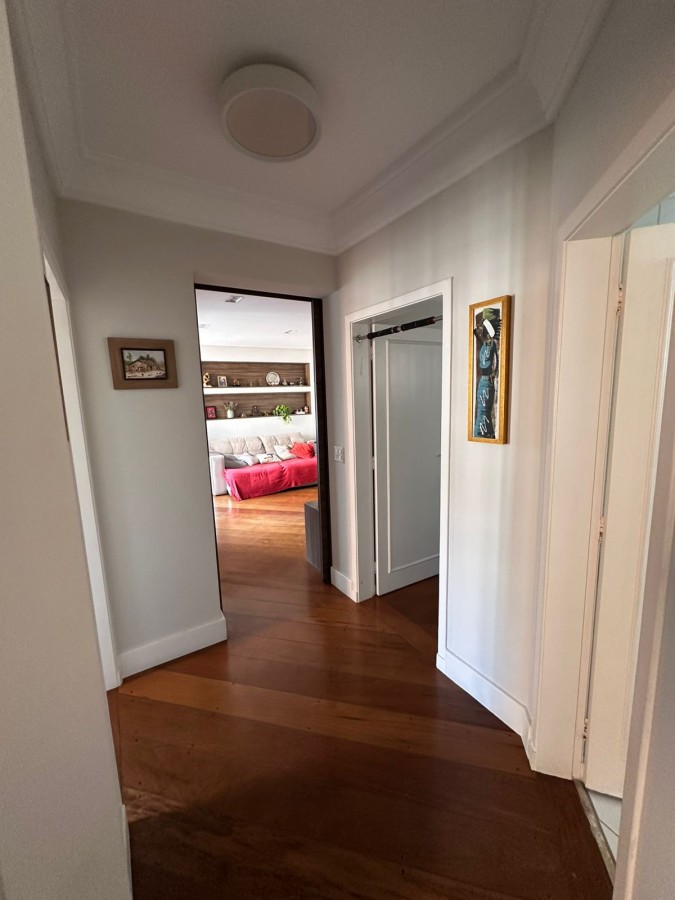 Apartamento, 3 quartos, 78 m² - Foto 38