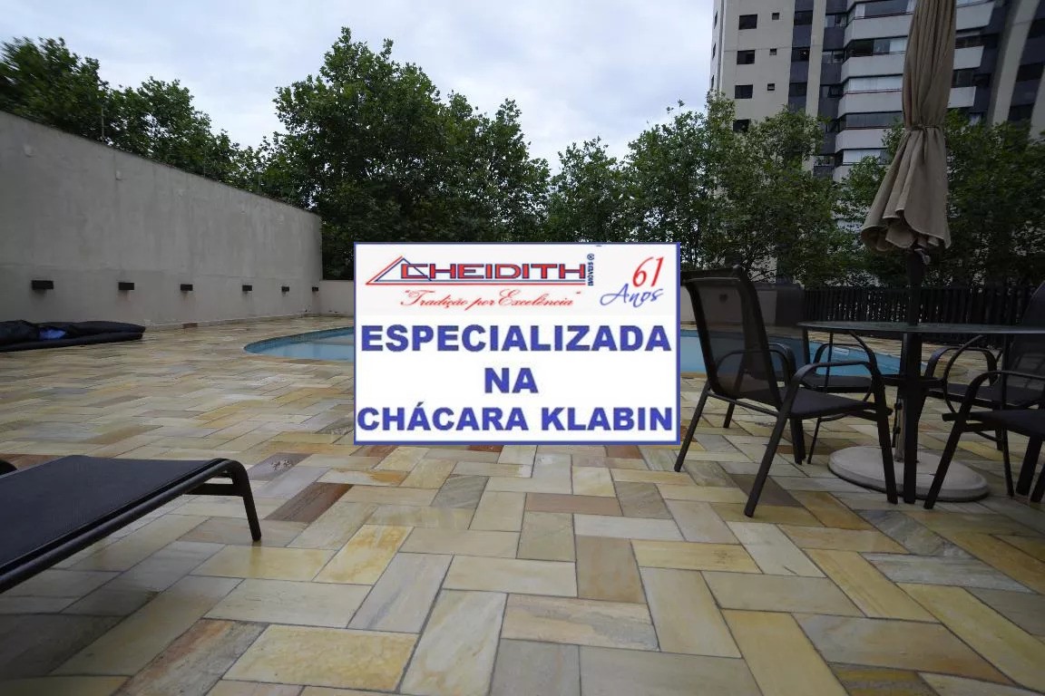 Apartamento, 3 quartos, 78 m² - Foto 61