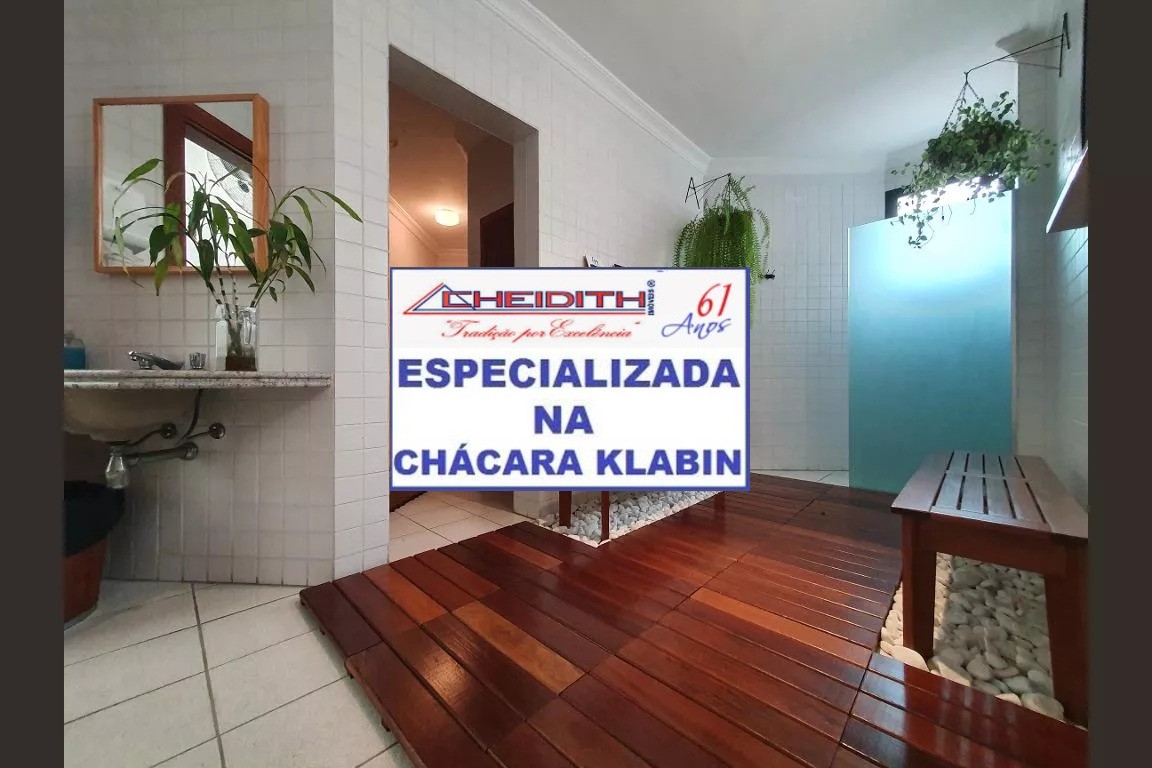 Apartamento, 3 quartos, 78 m² - Foto 49