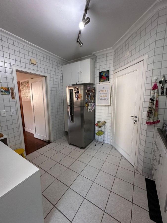 Apartamento, 3 quartos, 78 m² - Foto 13
