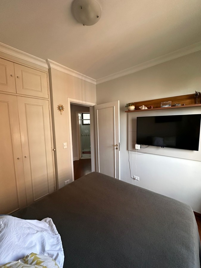 Apartamento, 3 quartos, 78 m² - Foto 28