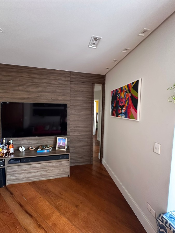 Apartamento, 3 quartos, 78 m² - Foto 37