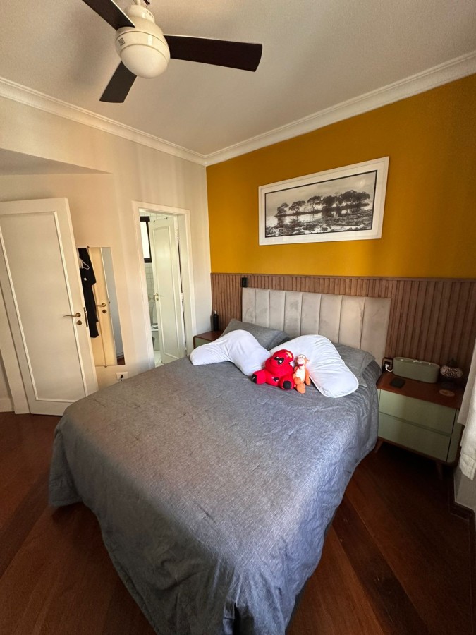 Apartamento, 3 quartos, 78 m² - Foto 26