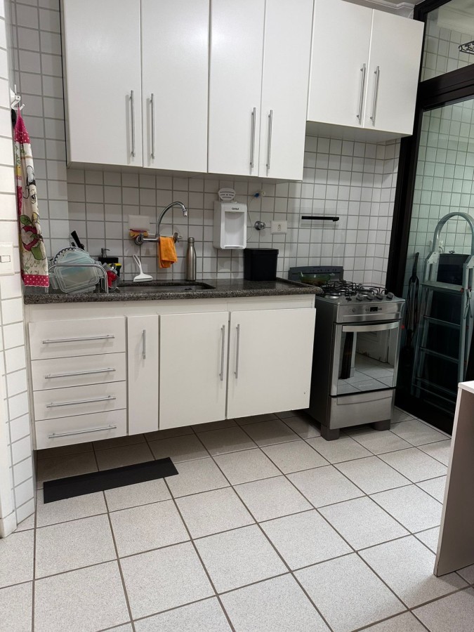 Apartamento, 3 quartos, 78 m² - Foto 18