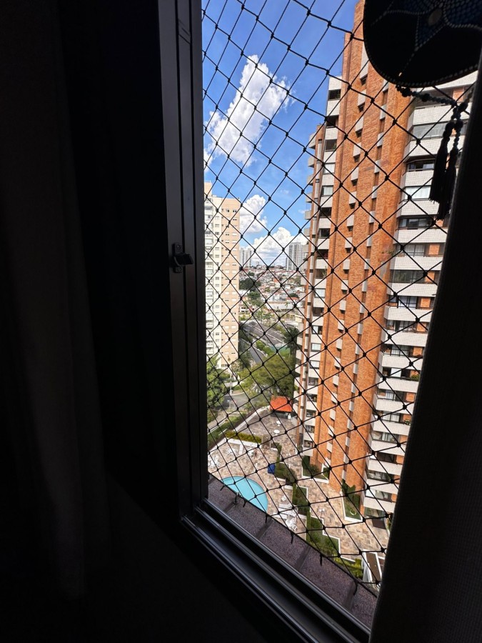 Apartamento, 3 quartos, 78 m² - Foto 21
