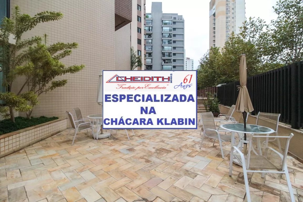 Apartamento, 3 quartos, 78 m² - Foto 46