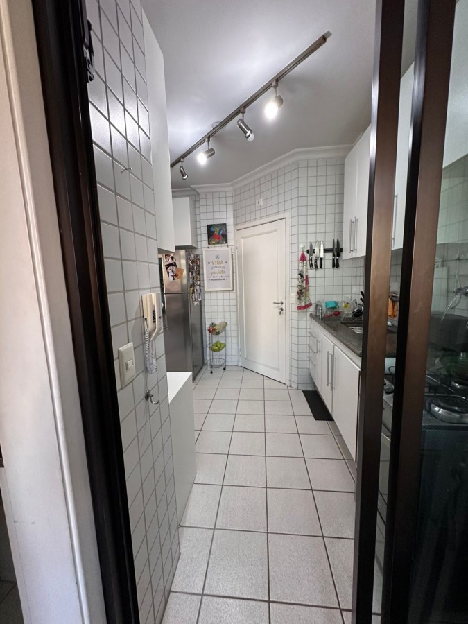 Apartamento, 3 quartos, 78 m² - Foto 14