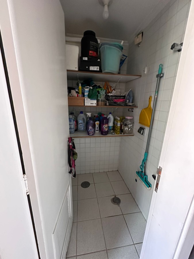 Apartamento, 3 quartos, 78 m² - Foto 19
