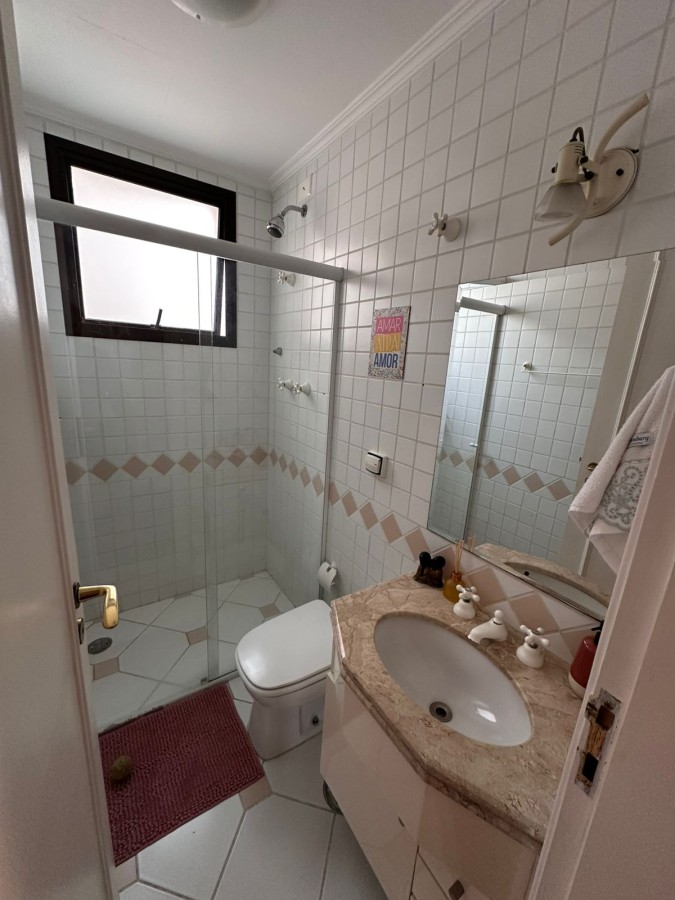 Apartamento, 3 quartos, 78 m² - Foto 31