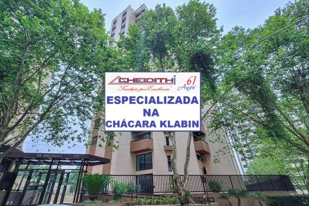 Apartamento, 3 quartos, 78 m² - Foto 42