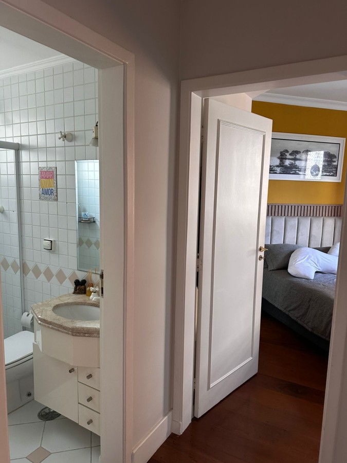 Apartamento, 3 quartos, 78 m² - Foto 36