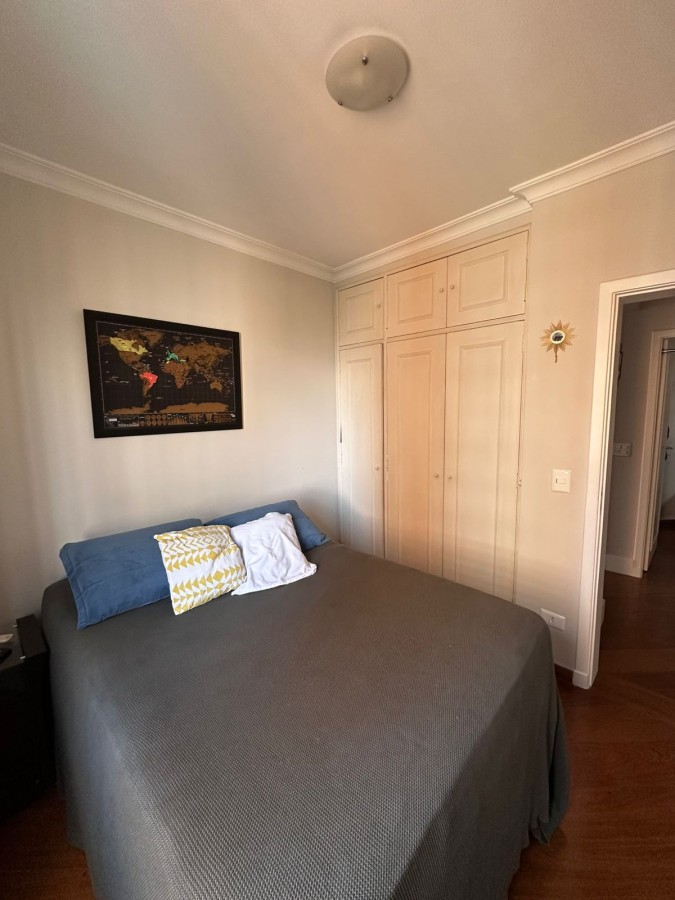 Apartamento, 3 quartos, 78 m² - Foto 29