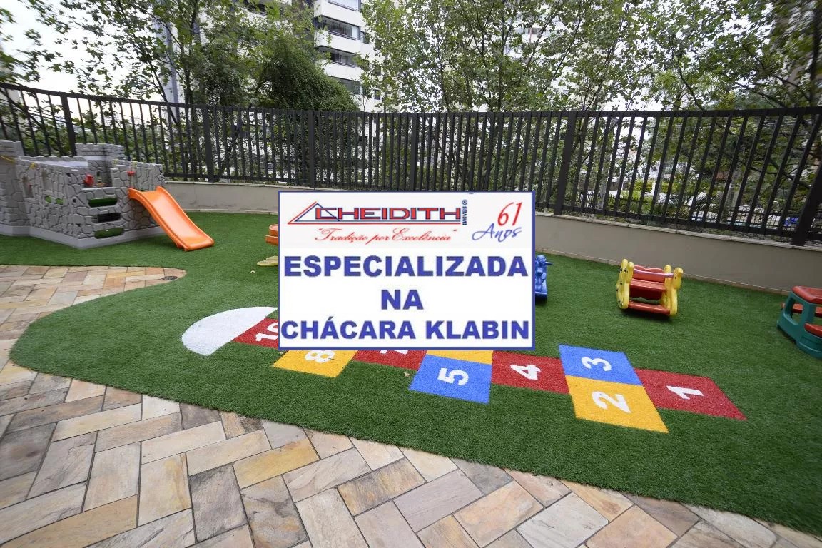 Apartamento, 3 quartos, 78 m² - Foto 56
