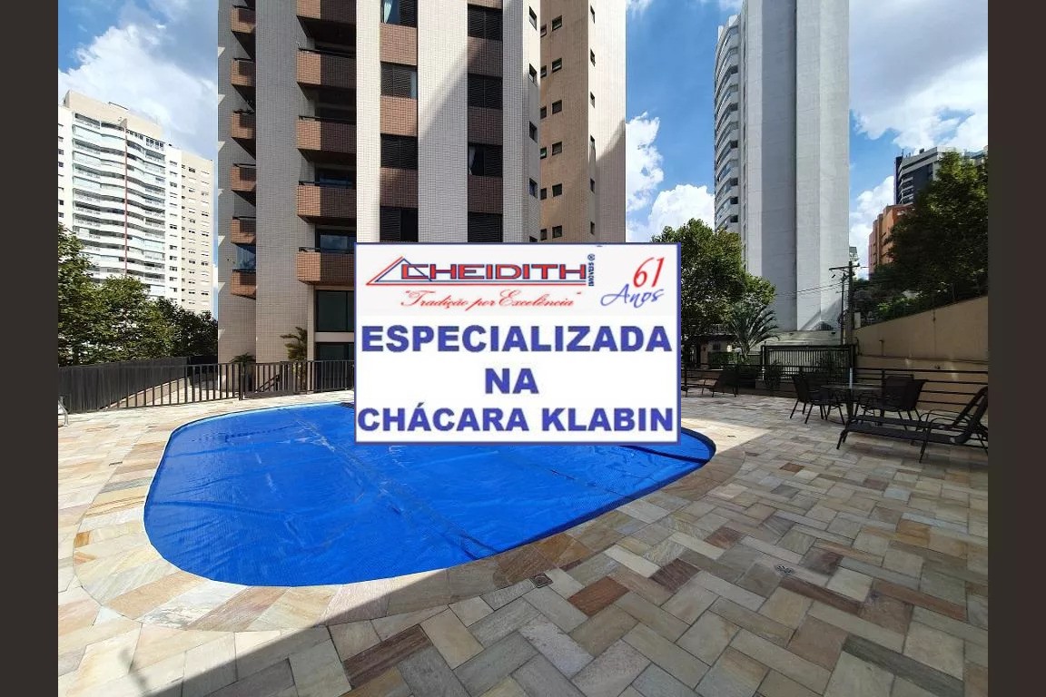 Apartamento, 3 quartos, 78 m² - Foto 54