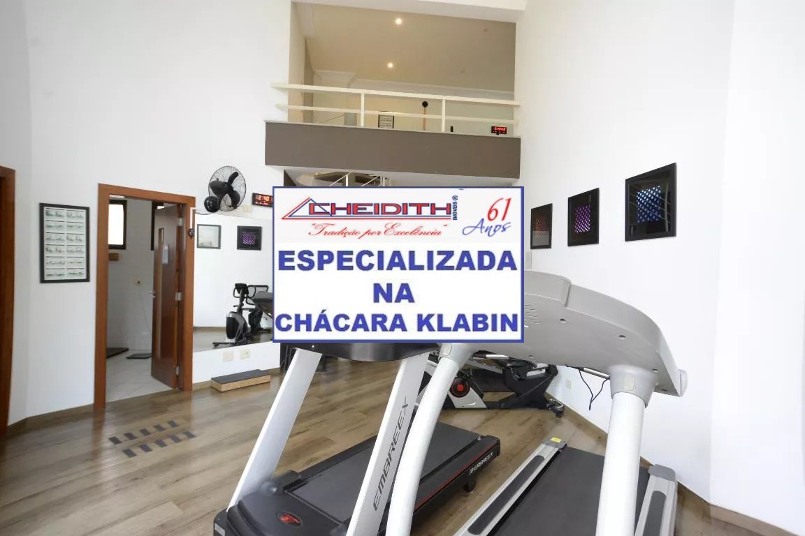 Apartamento, 3 quartos, 78 m² - Foto 62