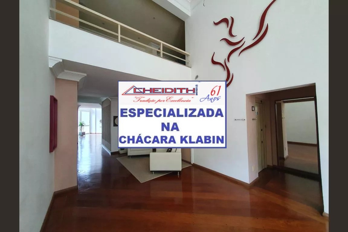 Apartamento, 3 quartos, 78 m² - Foto 53