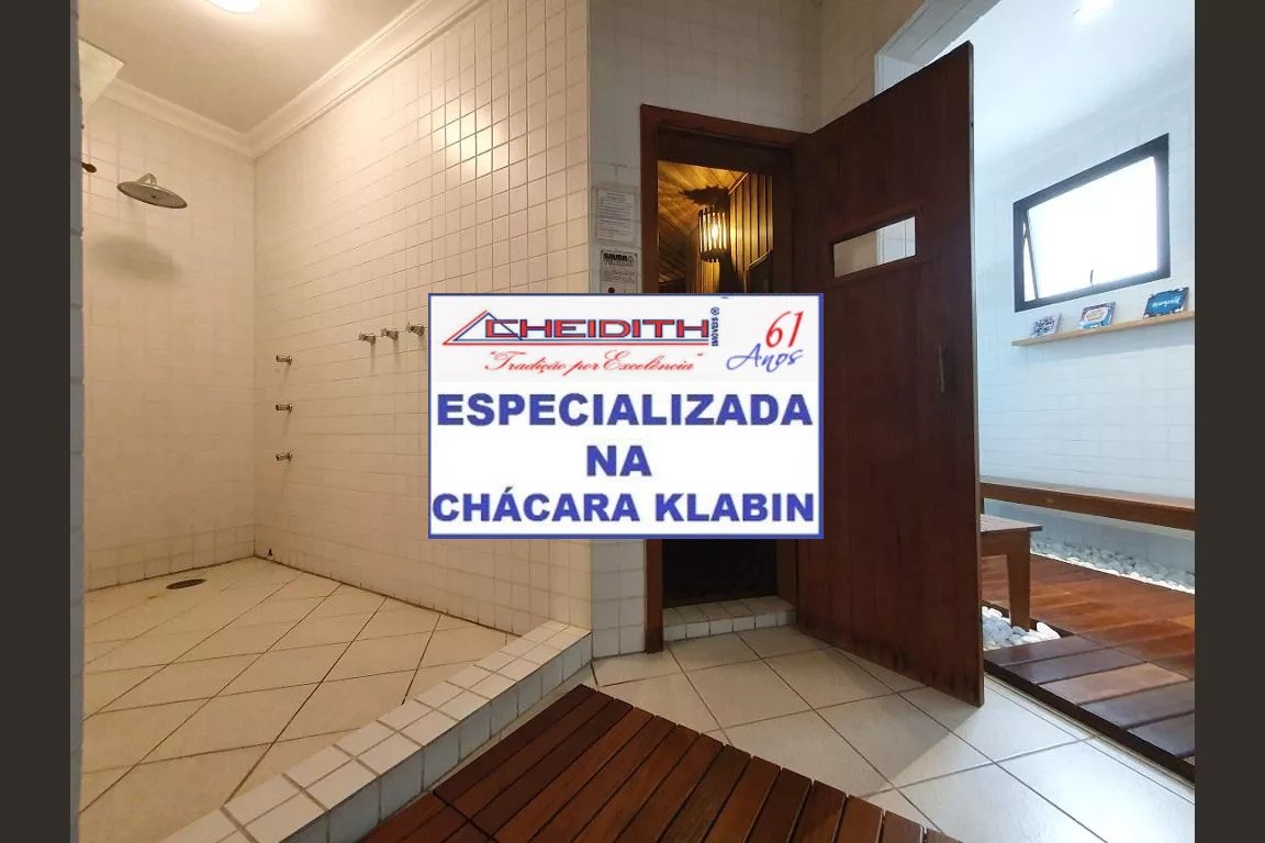 Apartamento, 3 quartos, 78 m² - Foto 50