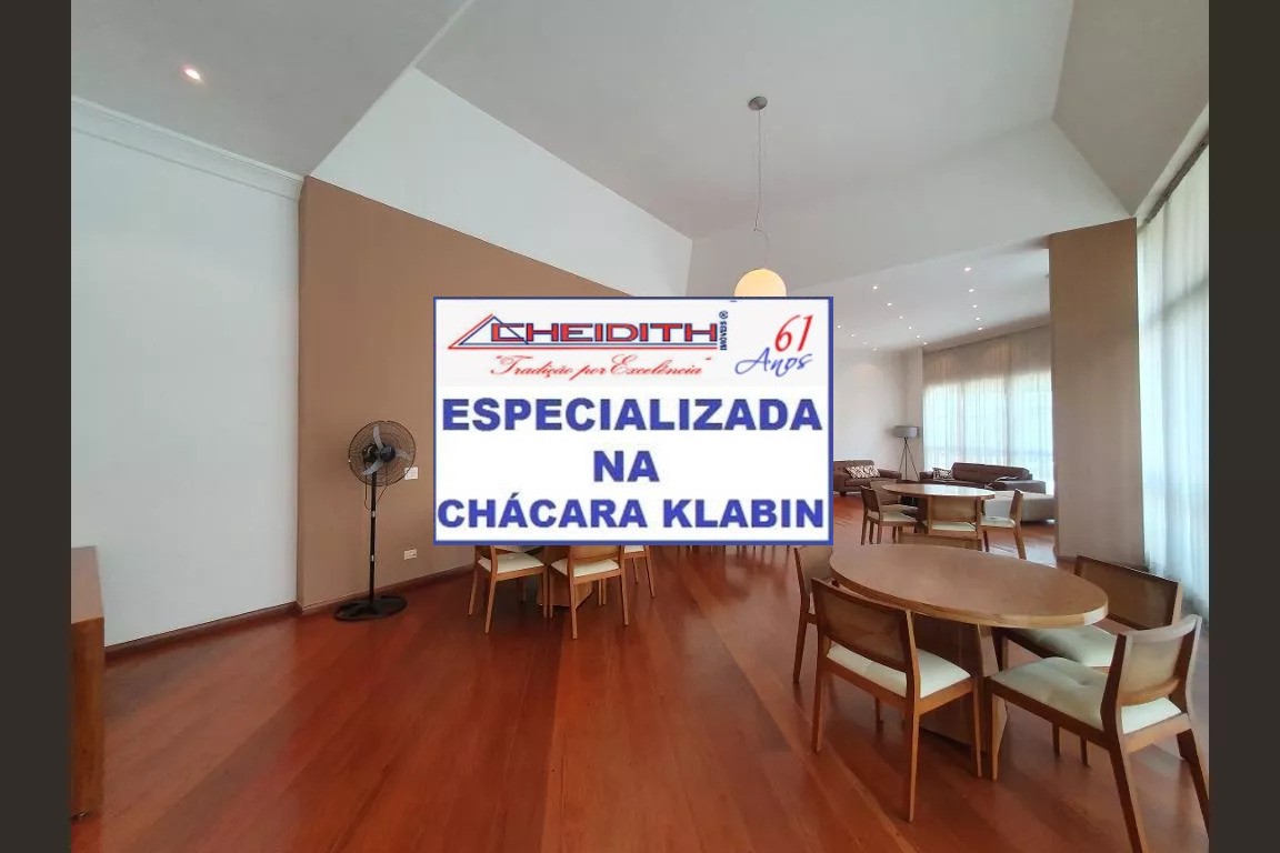 Apartamento, 3 quartos, 78 m² - Foto 52
