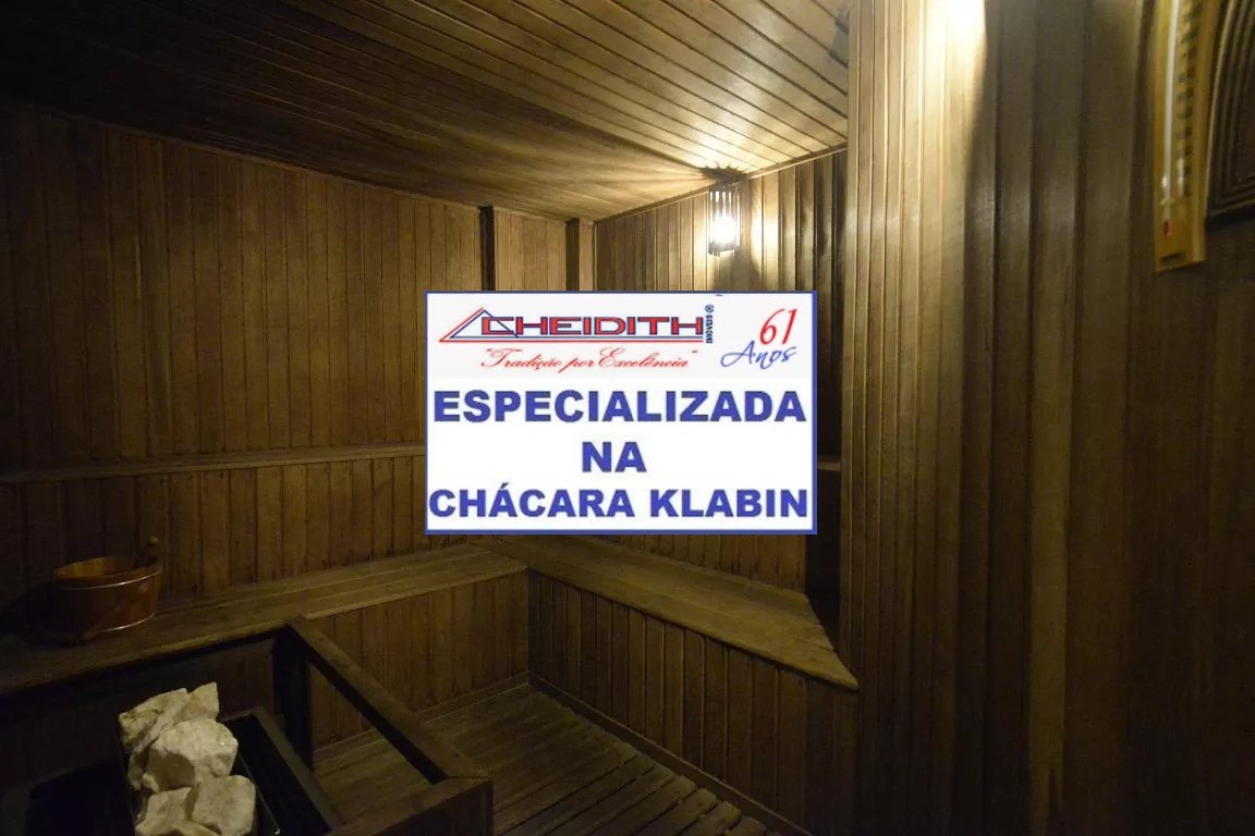 Apartamento, 3 quartos, 78 m² - Foto 58