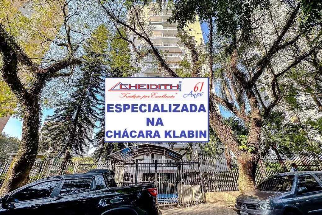 Apartamento, 3 quartos, 77 m² - Foto 41