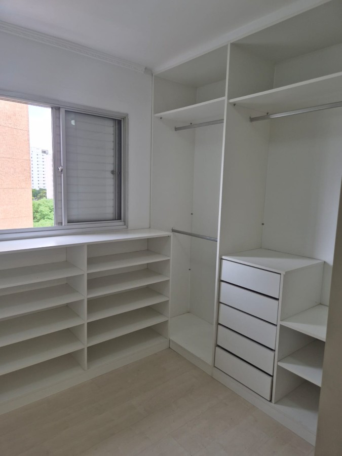 Apartamento, 3 quartos, 77 m² - Foto 20