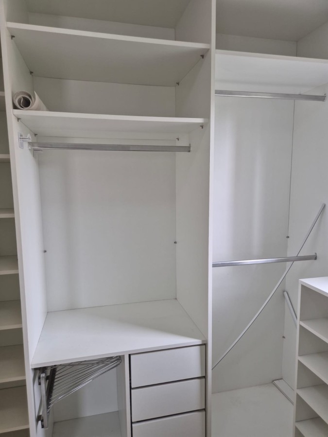 Apartamento, 3 quartos, 77 m² - Foto 18