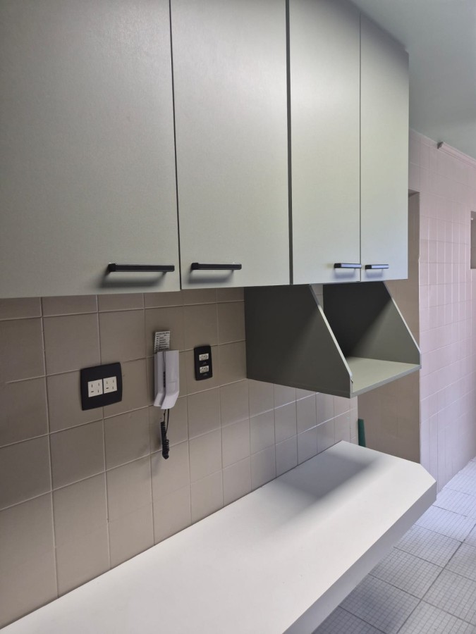 Apartamento, 3 quartos, 77 m² - Foto 8