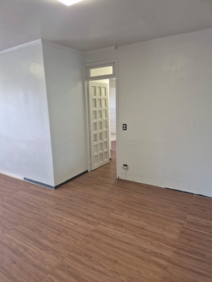 Apartamento, 3 quartos, 77 m² - Foto 5