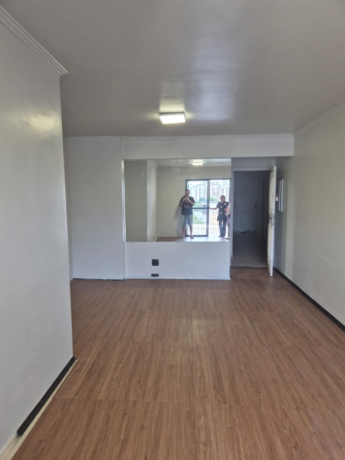 Apartamento, 3 quartos, 77 m² - Foto 15